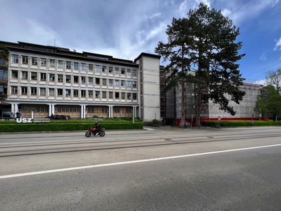 B4CF1840-0A42-47F7-B78C-A27C51657650_1_105_c