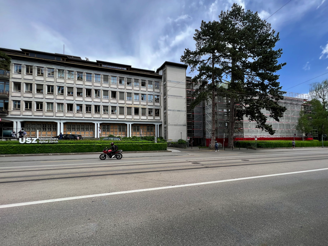 B4CF1840-0A42-47F7-B78C-A27C51657650_1_201_a