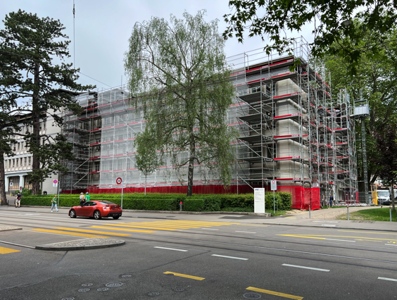 CA543E72-5AD9-4A7A-BE7B-B0D50D7938A1_1_201_a