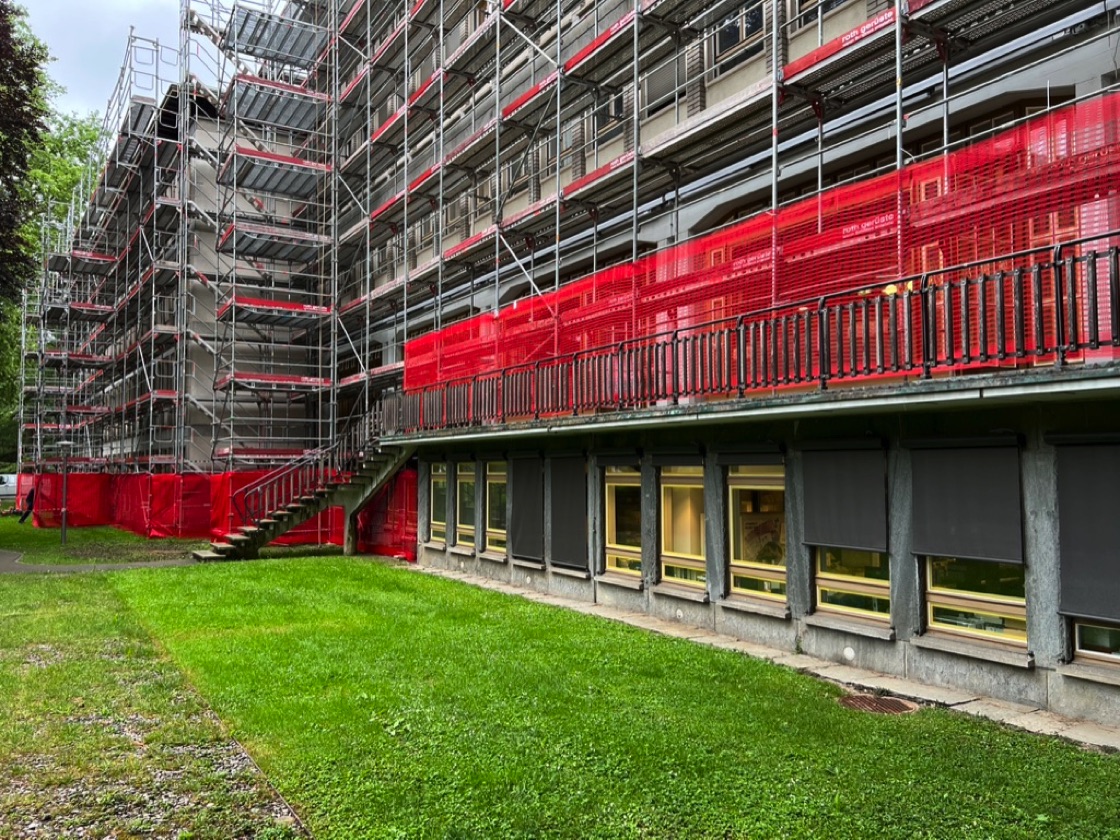 EDC05A46-C6D4-4711-BB3F-1AF5CDCD7E57_1_105_c