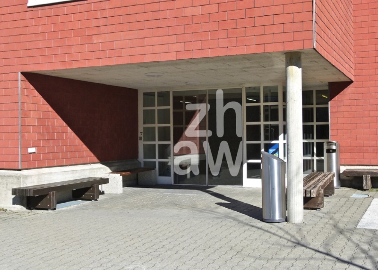 Eingang_L1030004_110427