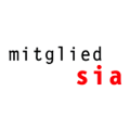 logo_sia